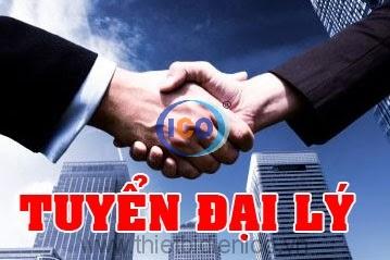 ICOMEP®