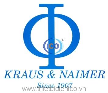 ICOMEP®