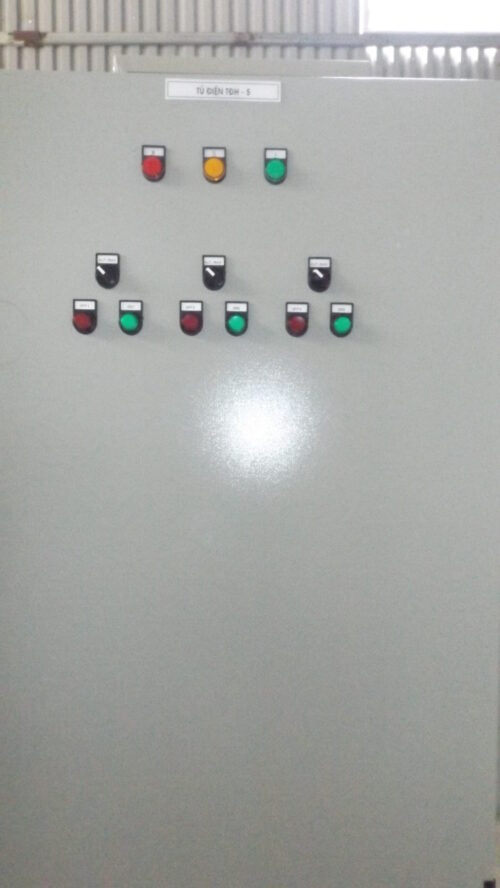 ICOMEP®