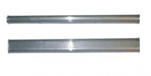 Ống nối cao thế