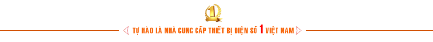 ICOMEP®