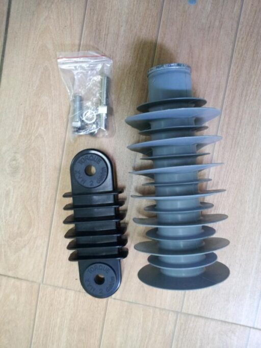 Chống sét van 24kV