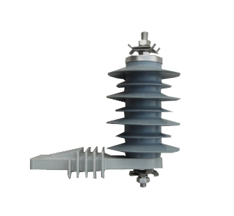 Chống sét van 12kV