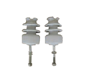 Sứ đứng 24kV + phụ kiện