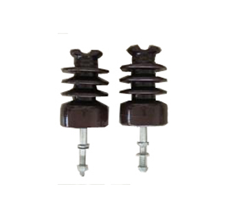 Sứ đứng PI 35kV