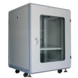 Tủ Rack 10U
