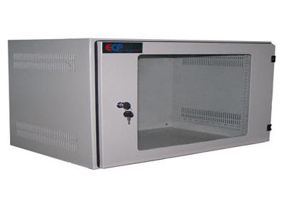 Tủ Rack 6U