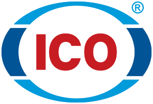 ICOMEP®