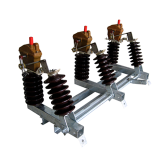 Cầu dao phụ tải 24kV - 38,5kV