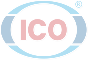 ICOMEP®