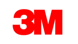 ICOMEP®