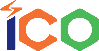 ICOMEP®