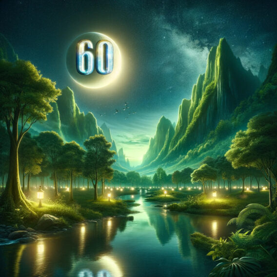 ICOMEP Cùng Quý Khách Hưởng Ứng Sự Kiện 'Giờ Trái Đất (Earth Hour)'