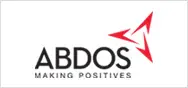 ABDOS-India