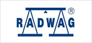 Radwag - Ba Lan