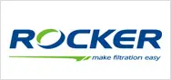 Rocker - Đài Loan