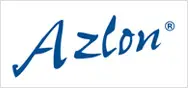 Azlon - Anh