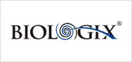 Biologix – Mỹ