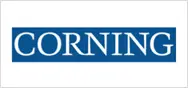 Corning - Mỹ