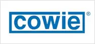 Cowie - Anh