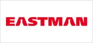 Eastman-Hoa Kỳ