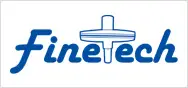 FineTech - Đài Loan
