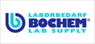 Bochem - Đức