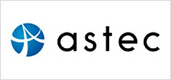 Astec - Nhật Bản