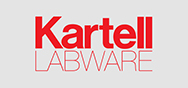 Kartell -Ý