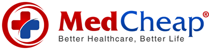 MedCheap®