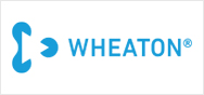 Wheaton - Hoa Kì