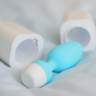 Máy tập cơ sàn chậu cho nữ Emy Kegel
