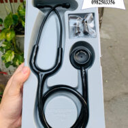 Ống Nghe Y Tế ADC 603 ST