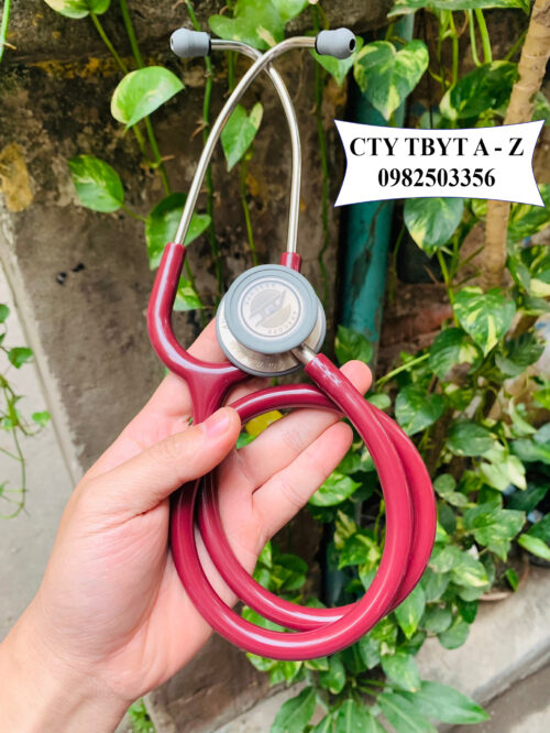 Ống Nghe Y Tế ADC 608 BD