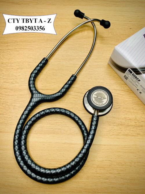 Ống Nghe Y Tế ADC 608 CF