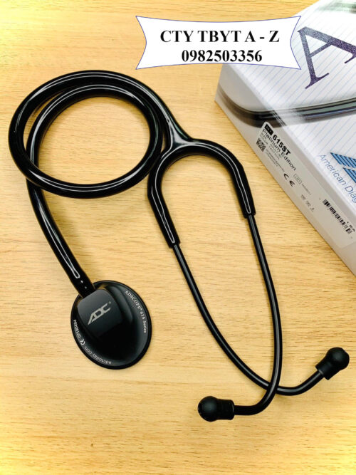 Ống Nghe Y Tế ADC 615 ST