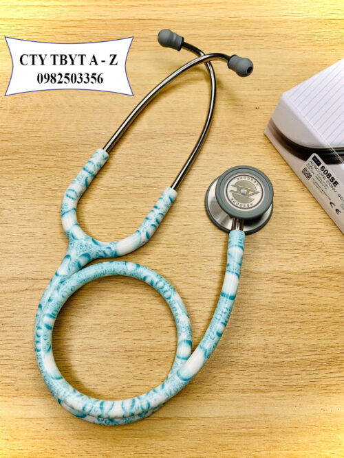 Ống Nghe Y Tế ADC 608 SE