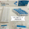 Bộ Test Nhanh SGTi - flex COVID 19