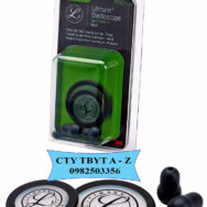 Bộ Phụ Kiện Ống Nghe Littmann Classic III
