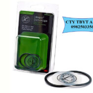 Bộ Phụ Kiện Ống Nghe Nhi Khoa Littmann Pediatric