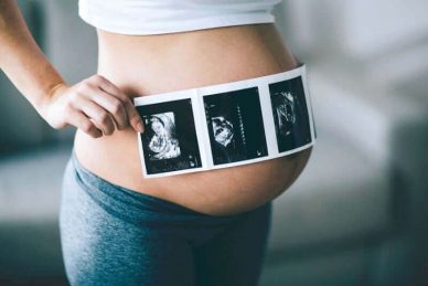Ý nghĩa của các chỉ số trong kết quả siêu âm thai nhi là gì?