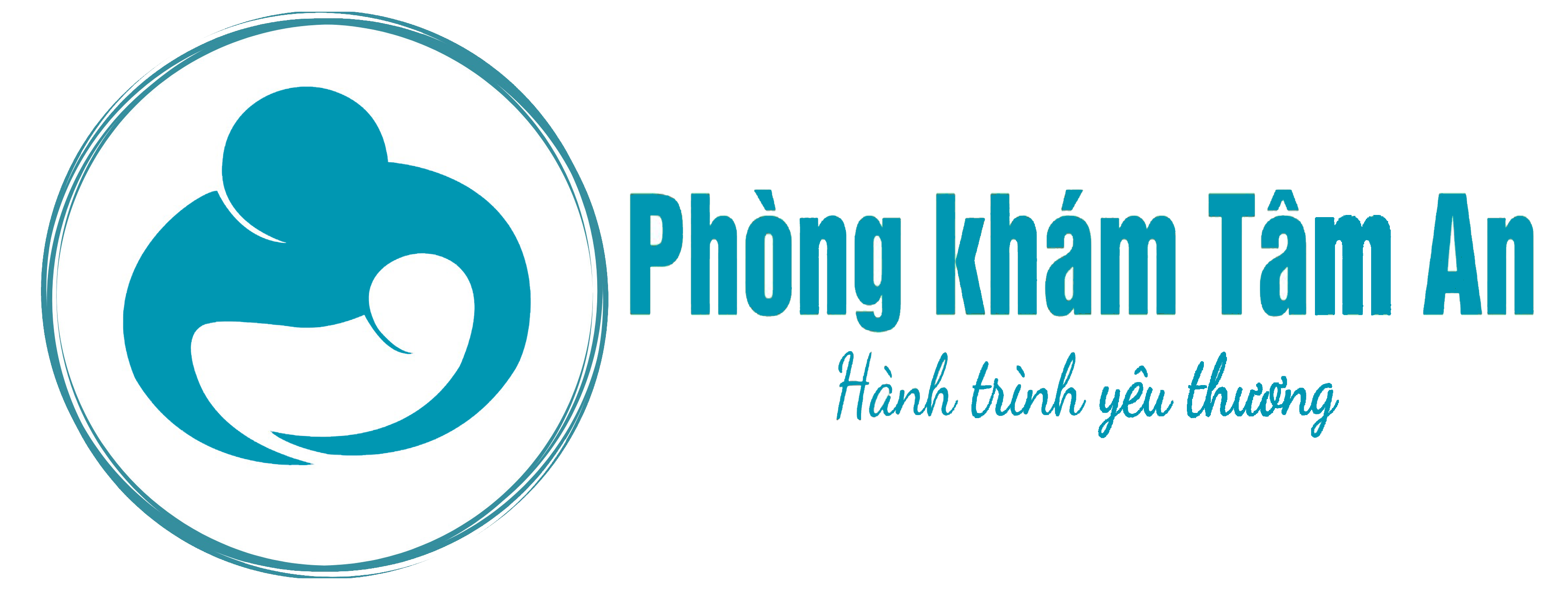Phòng Khám Tâm An