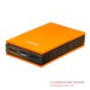 ai android box msport v319