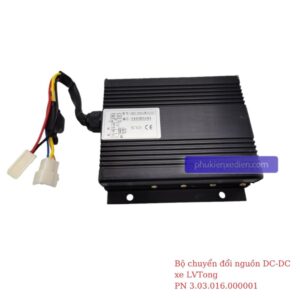 bo chuyen nguon dc dc xe lvtong 1
