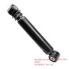 Bộ giảm xóc sau cho xe EZGO RXV 2008+ PN 611724 2 bo giam xoc sau xe ezgo