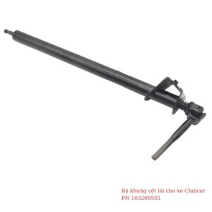 bo khung cot lai xe clubcar 103209501 1