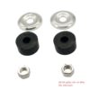 Bộ kit giảm sốc và đệm PN 1011415 3 bo kit giam soc dem xe clubcar