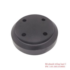 bo phanh trong loai c 1