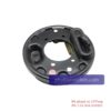 Bộ phanh xe LVTong PN 3.01.004.050002 3 bo phanh xe lvtong