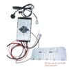 bo sac pin xe golf 20 25 30a